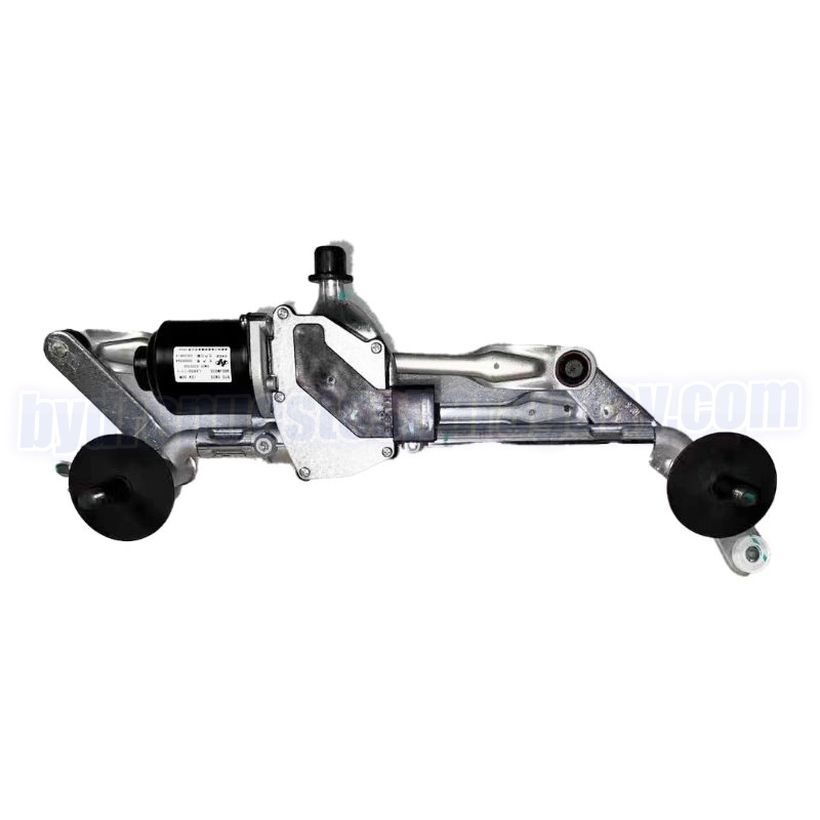 60 Inch, Diesel, Double Drum, Ride-On Roller